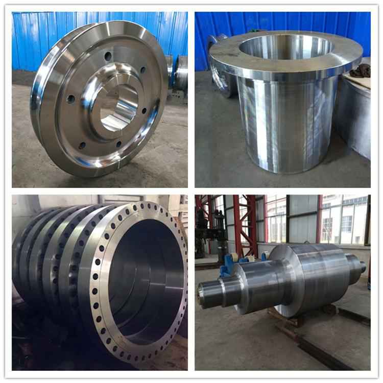 1640400447107150.jpg 263c-kmvwsvz0757866.jpg